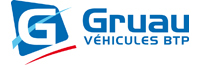 Gruau le Mans