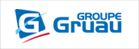 Groupe Gruau