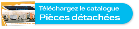 Téléchargement du catalogue Pièce de rechange Gruau BTP